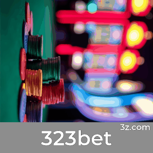 323bet