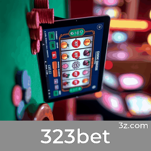 323bet