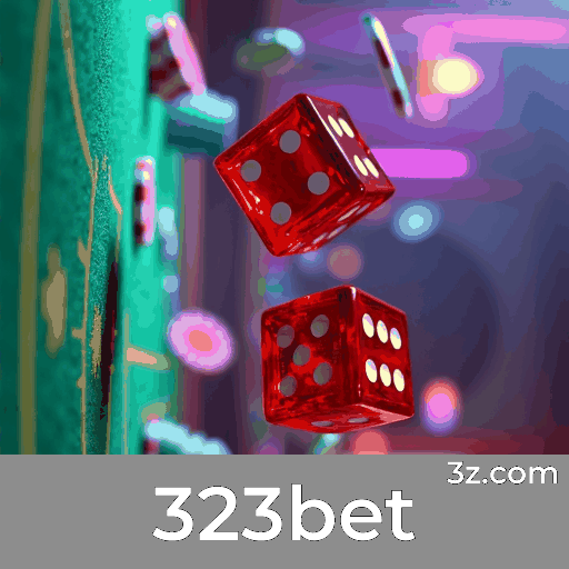 323bet