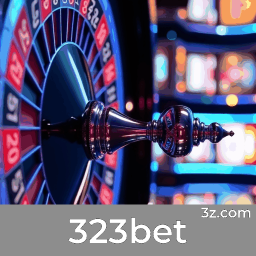 323bet