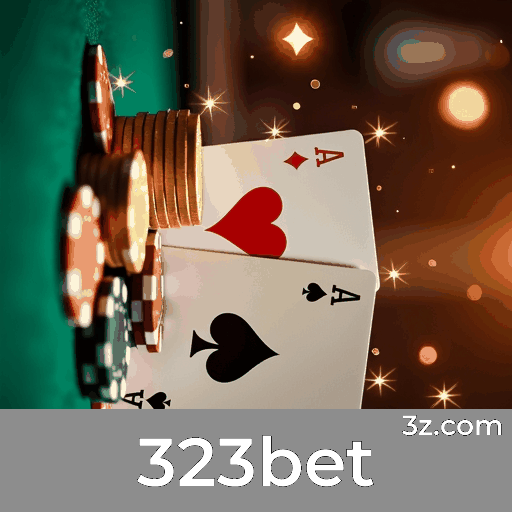 323bet
