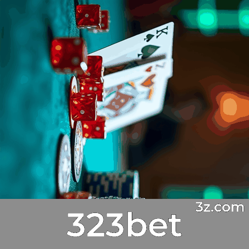 323bet