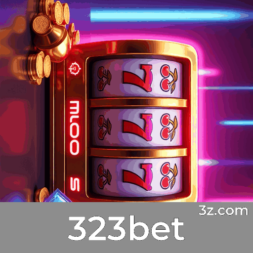 /image/323bet_rovc9.png