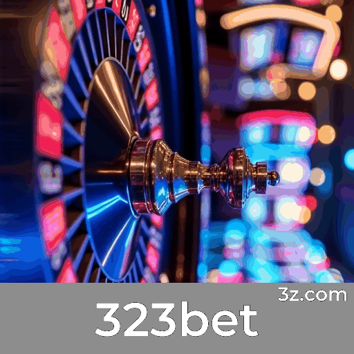 323bet