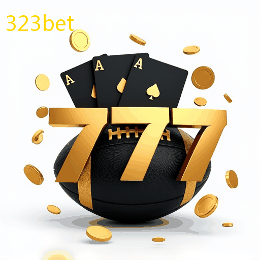 323bet - Plataforma confiável para apostas emocionantes e bônus