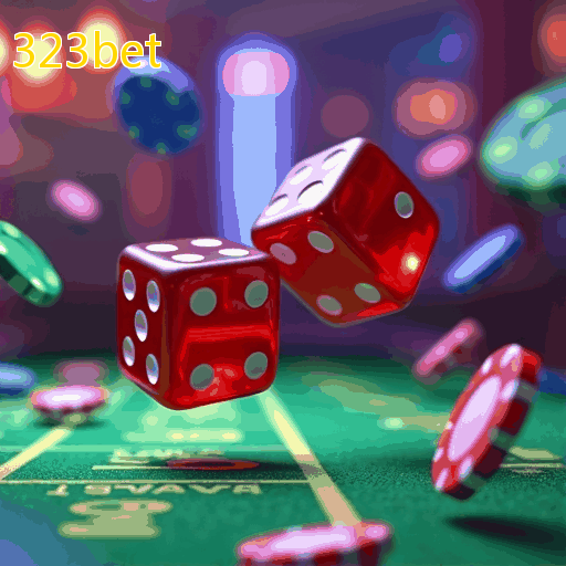 323bet - Plataforma confiável para apostas emocionantes e bônus