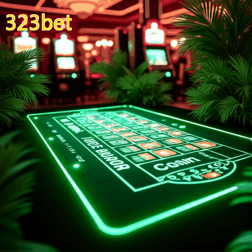 323bet - App 323bet Brasil disponível para download no Google Play