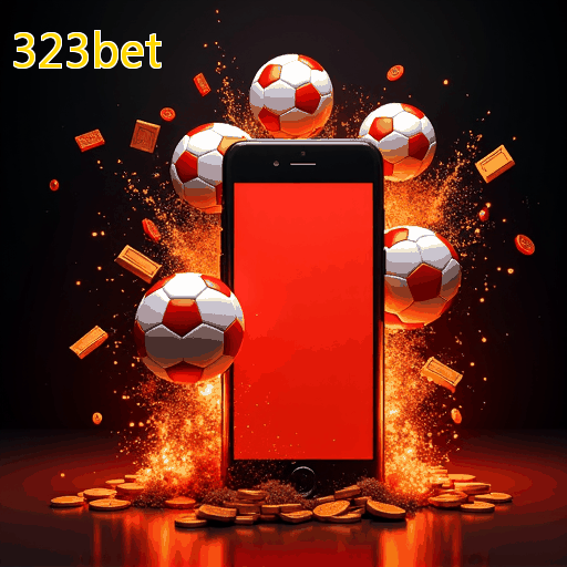 323bet - Grande seleção de jogos ao vivo e cassinos online