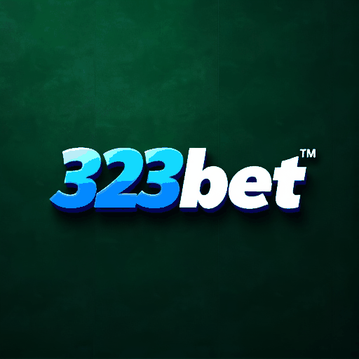 323bet Logo